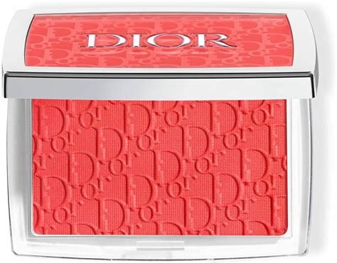 dior blush colors|dior blush shade cherry.